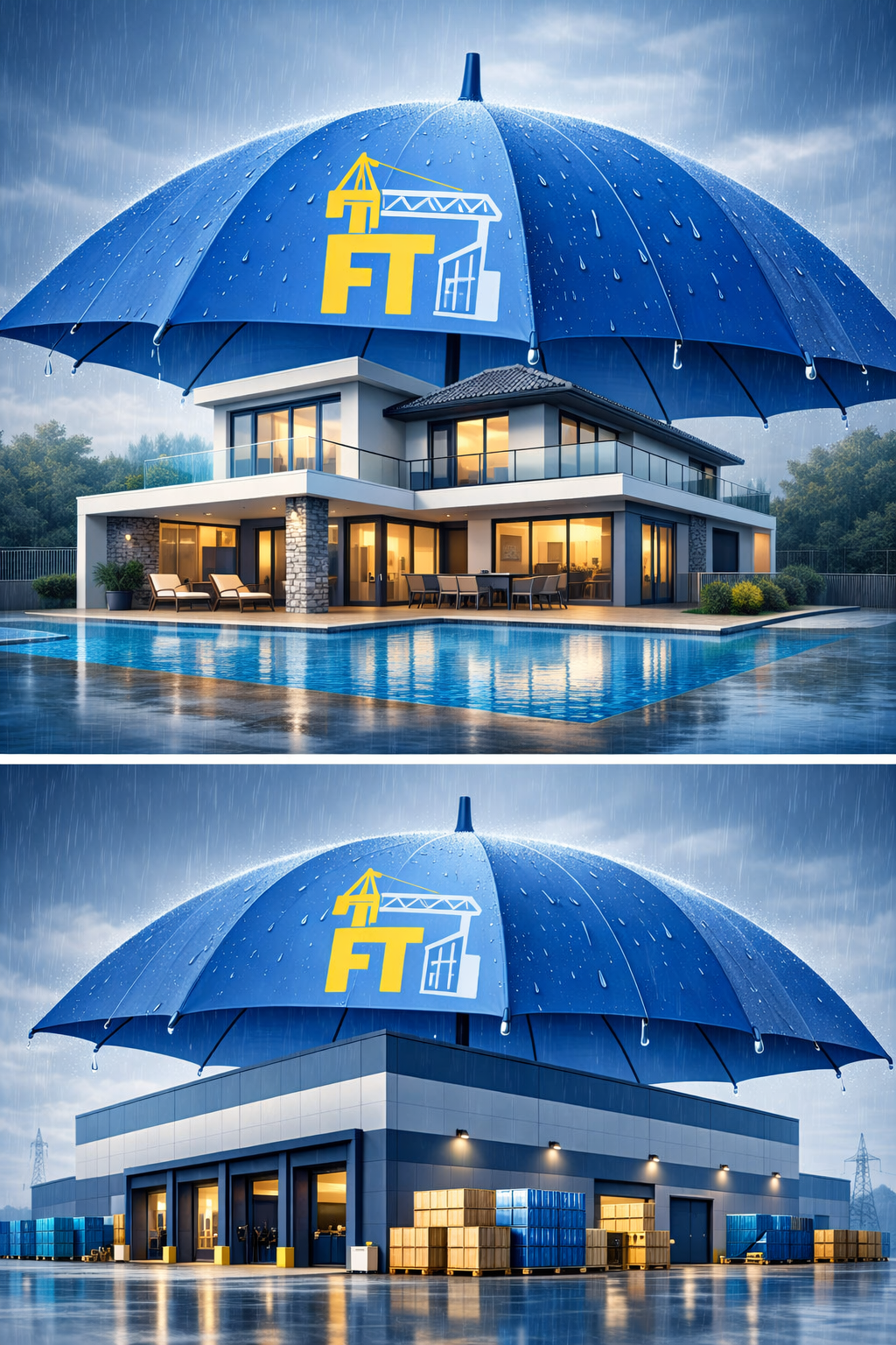 Construction Services